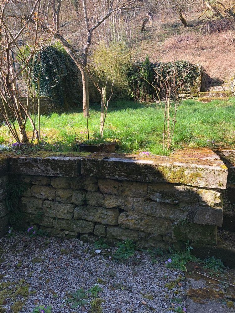 Maison a vendre Saint-Amand-sur-Ornain 55500 Meuse 160 m2 5 pièces 149500 euros