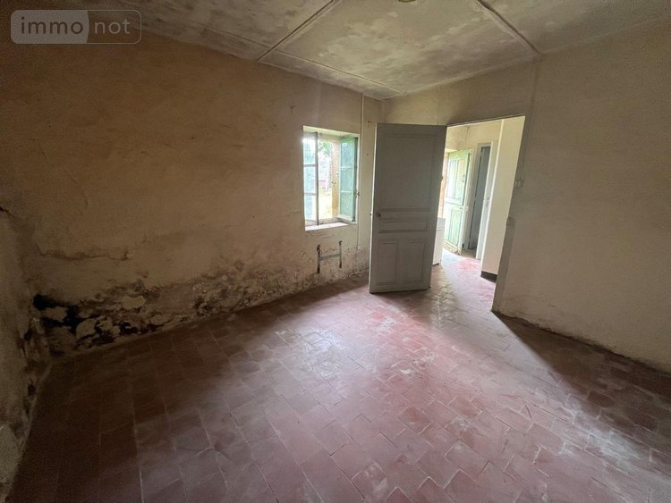 Bien agricole a vendre Saint-Berain-sous-Sanvignes 71300 Saône-et-Loire  64050 euros