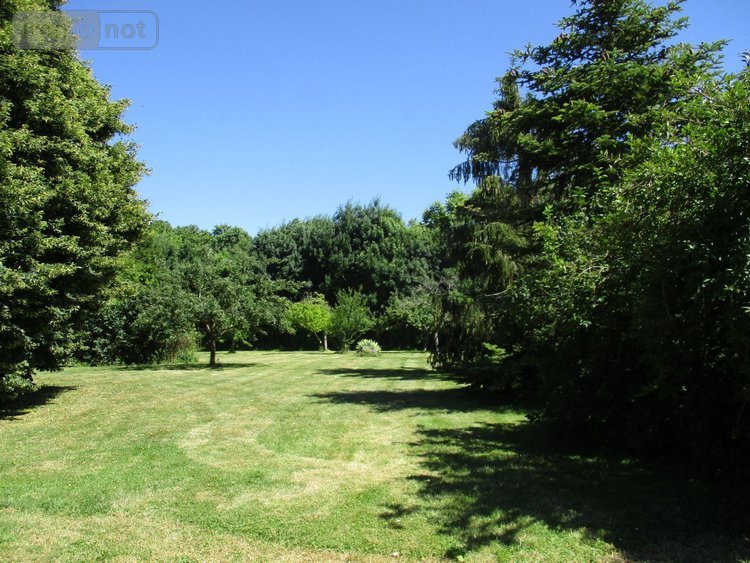 Maison a vendre Aigrefeuille-d'Aunis 17290 Charente-Maritime 198 m2 8 pièces 537248 euros