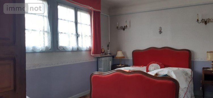 Maison a vendre Évreux 27000 Eure 148 m2 6 pièces 315000 euros