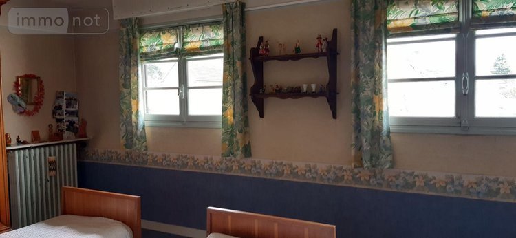 Maison a vendre Évreux 27000 Eure 148 m2 6 pièces 315000 euros