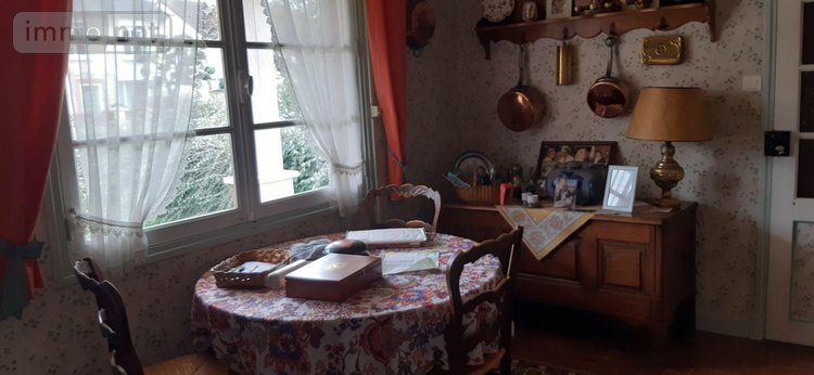 Maison a vendre Évreux 27000 Eure 148 m2 6 pièces 315000 euros