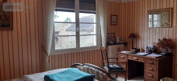 Maison a vendre Évreux 27000 Eure 148 m2 6 pièces 315000 euros