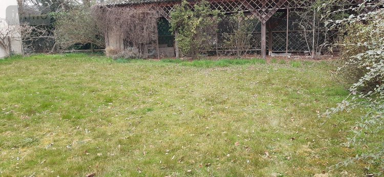 Maison a vendre Évreux 27000 Eure 148 m2 6 pièces 315000 euros