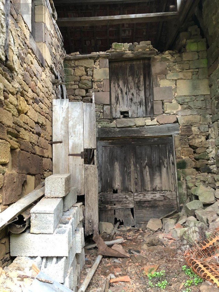 Maison a vendre Sérilhac 19190 Corrèze 140 m2  17767 euros