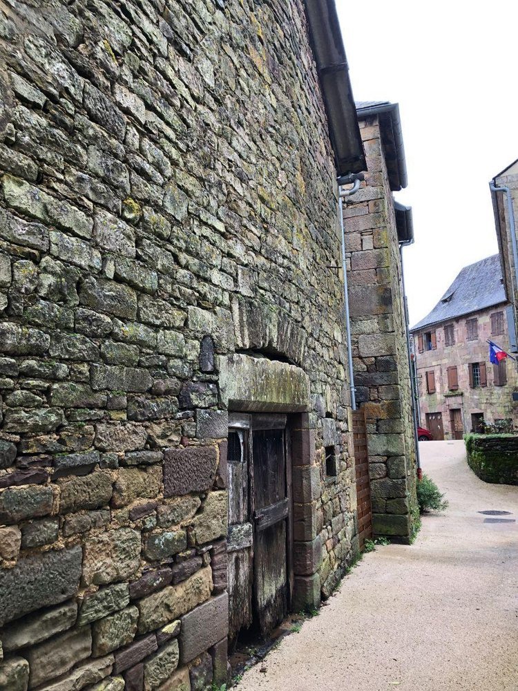 Maison a vendre Sérilhac 19190 Corrèze 140 m2  17767 euros