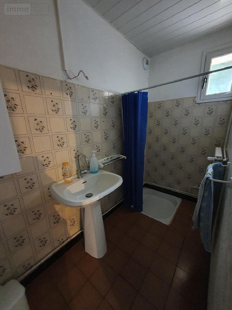 Maison a vendre Marcigny 71110 Saône-et-Loire 155 m2 4 pièces 173250 euros