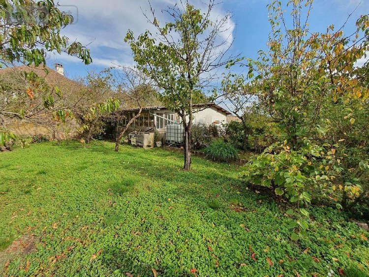 Maison a vendre Marcigny 71110 Saône-et-Loire 142 m2 5 pièces 170000 euros