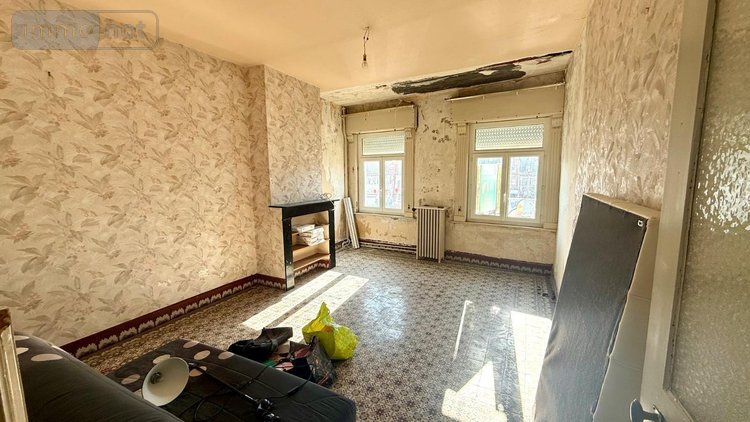 Location immeuble de rapport Hazebrouck 59190 Nord 242 m2  2500 euros