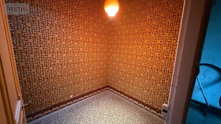 Location immeuble de rapport Hazebrouck 59190 Nord 242 m2  2500 euros