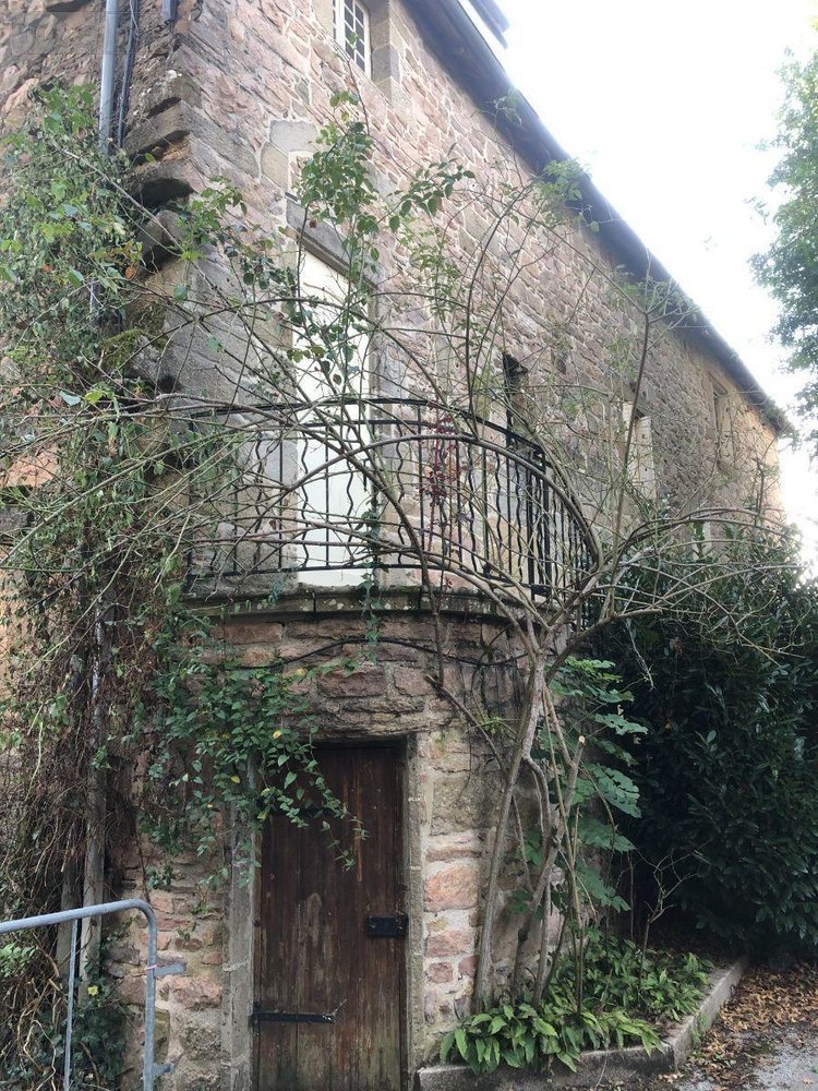 Maison a vendre Aubazines 19190 Corrèze 218 m2 10 pièces 162972 euros