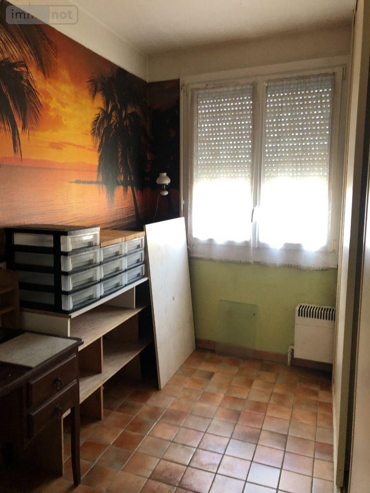 Maison a vendre Loisey 55000 Meuse 110 m2 5 pièces 57800 euros