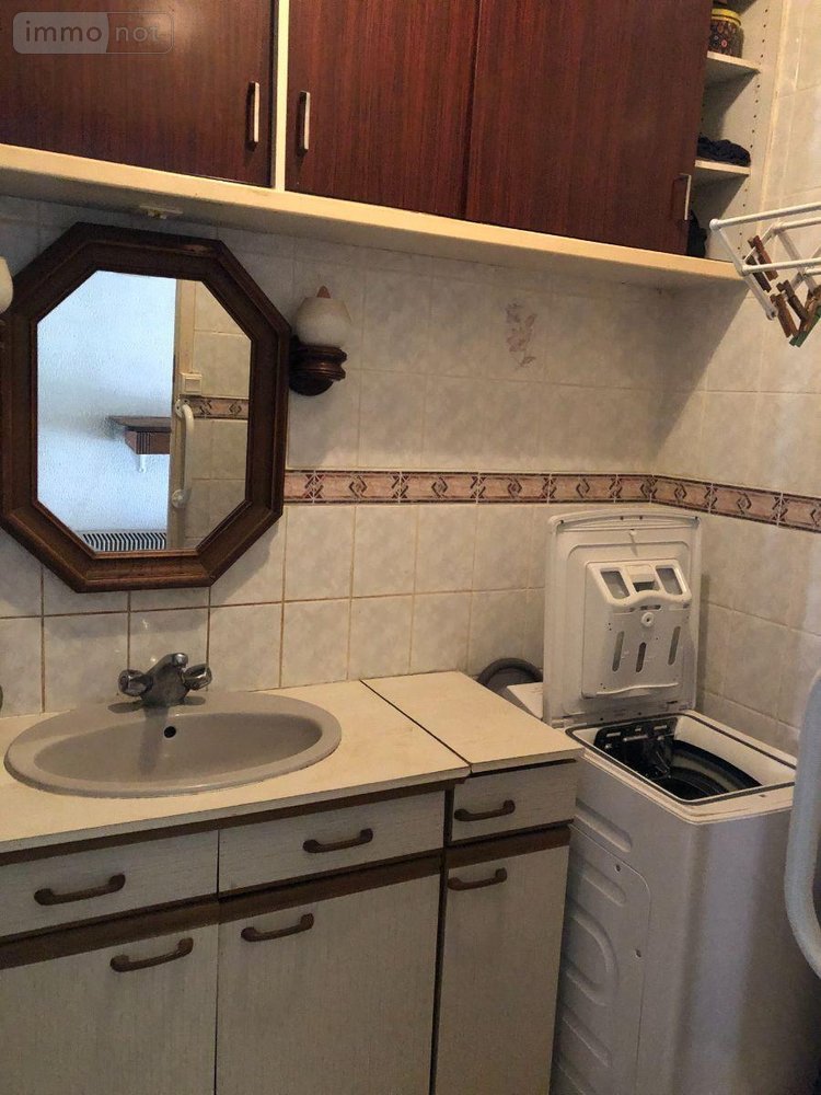 Maison a vendre Loisey 55000 Meuse 110 m2 5 pièces 57800 euros