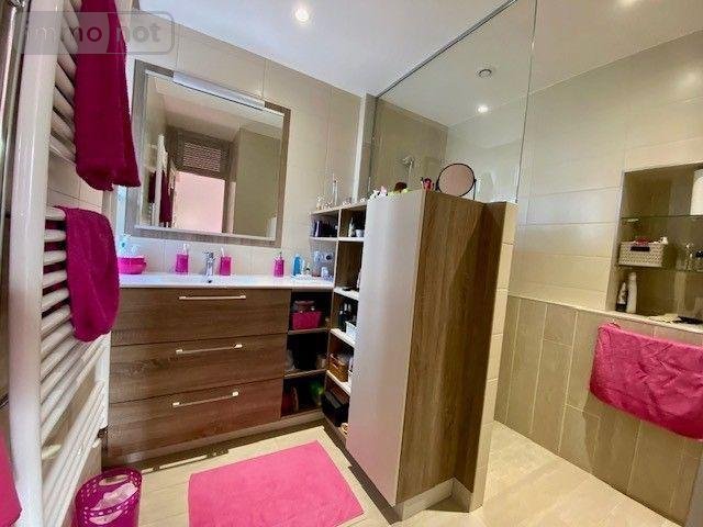 Maison a vendre Lannion 22300 Côtes-d'Armor 174 m2 8 pièces 481740 euros