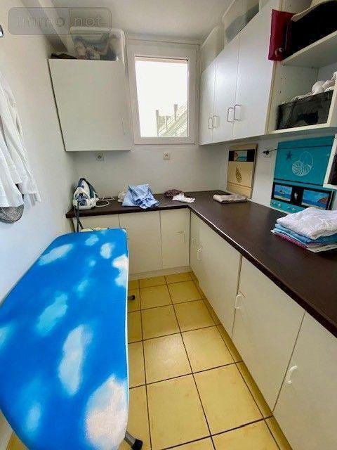 Maison a vendre Lannion 22300 Côtes-d'Armor 174 m2 8 pièces 481740 euros