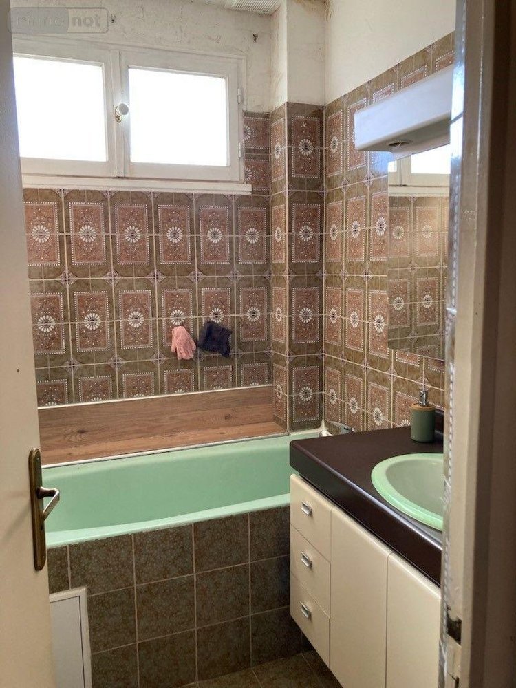 Maison a vendre Saint-Sauveur 60320 Oise 140 m2 6 pièces 260000 euros