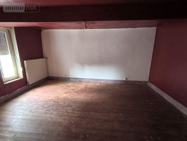 Divers a vendre Marle 02250 Aisne  55000 euros