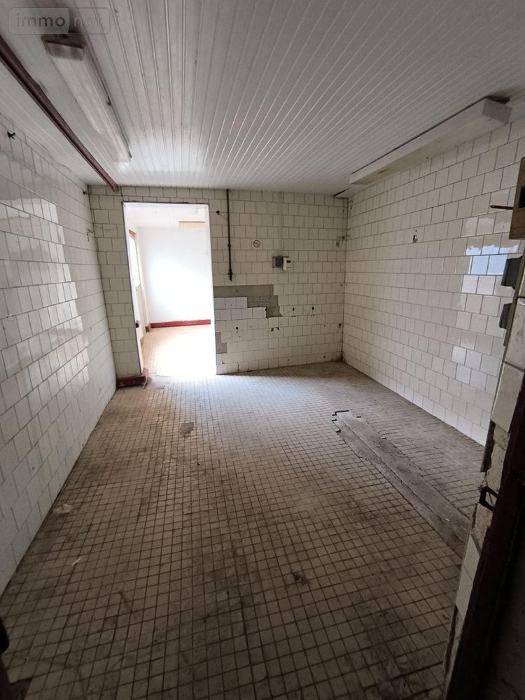 Divers a vendre Marle 02250 Aisne  55000 euros