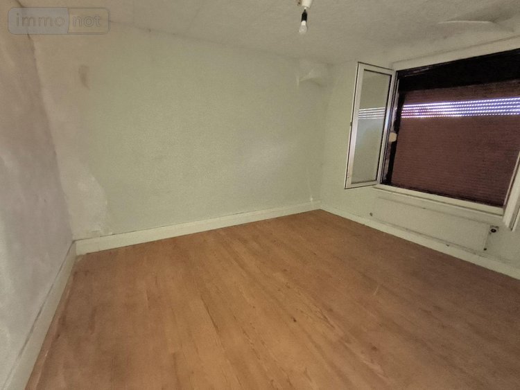 Divers a vendre Marle 02250 Aisne  55000 euros