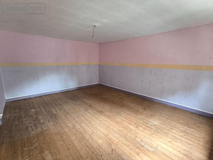 Divers a vendre Marle 02250 Aisne  55000 euros