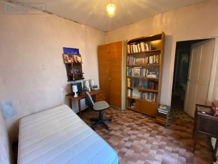 Maison a vendre Le Bouscat 33110 Gironde 53 m2 3 pièces 177950 euros