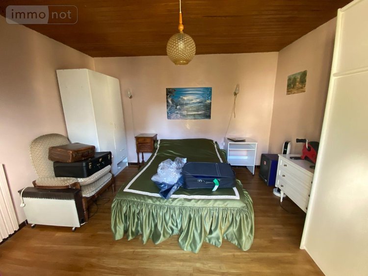 Maison a vendre Le Bouscat 33110 Gironde 53 m2 3 pièces 177950 euros