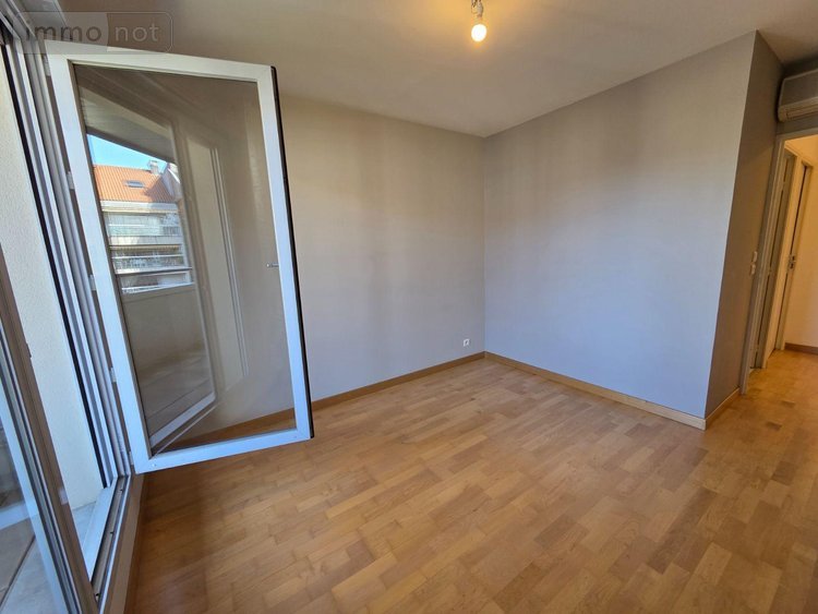 Appartement a vendre Limoges 87000 Haute-Vienne 116 m2 5 pièces 326900 euros