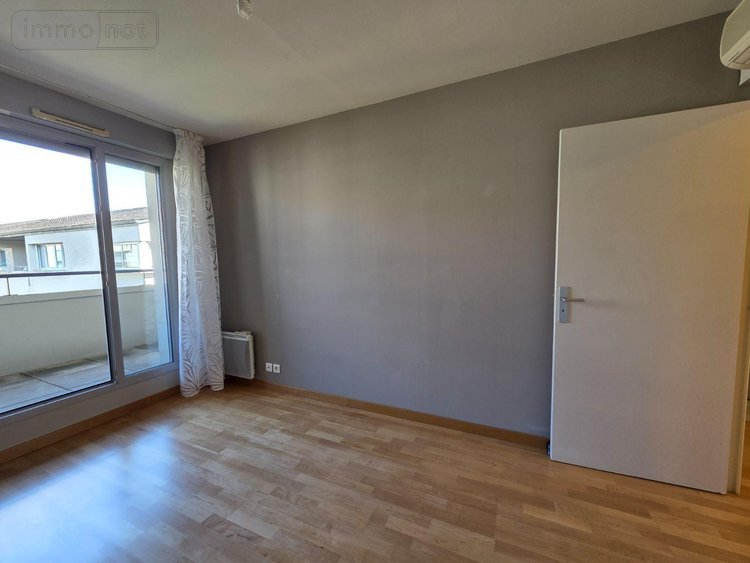 Appartement a vendre Limoges 87000 Haute-Vienne 116 m2 5 pièces 311000 euros