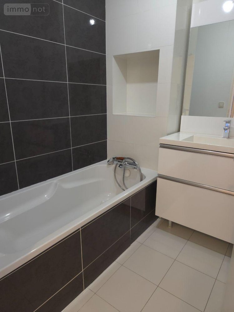 Appartement a vendre Limoges 87000 Haute-Vienne 116 m2 5 pièces 311000 euros