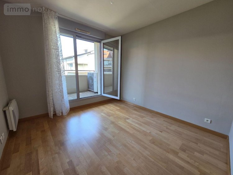 Appartement a vendre Limoges 87000 Haute-Vienne 116 m2 5 pièces 311000 euros
