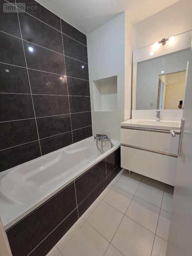 Appartement a vendre Limoges 87000 Haute-Vienne 116 m2 5 pièces 311000 euros