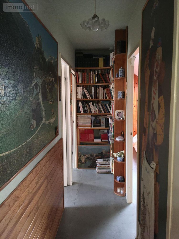 Maison a vendre Gravelines 59820 Nord 110 m2 5 pièces 204500 euros