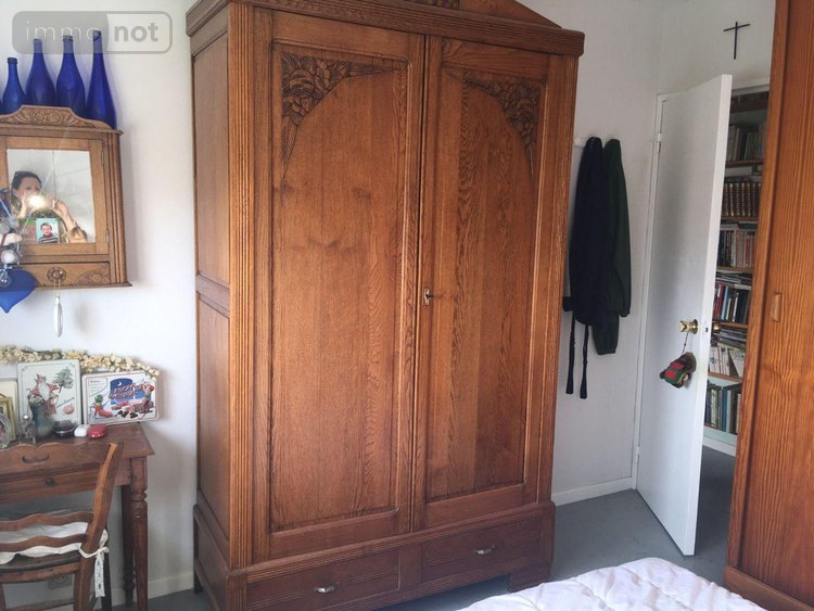 Maison a vendre Gravelines 59820 Nord 110 m2 5 pièces 204500 euros