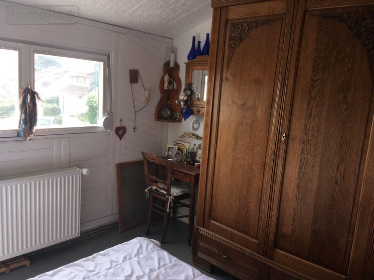 Maison a vendre Gravelines 59820 Nord 110 m2 5 pièces 204500 euros
