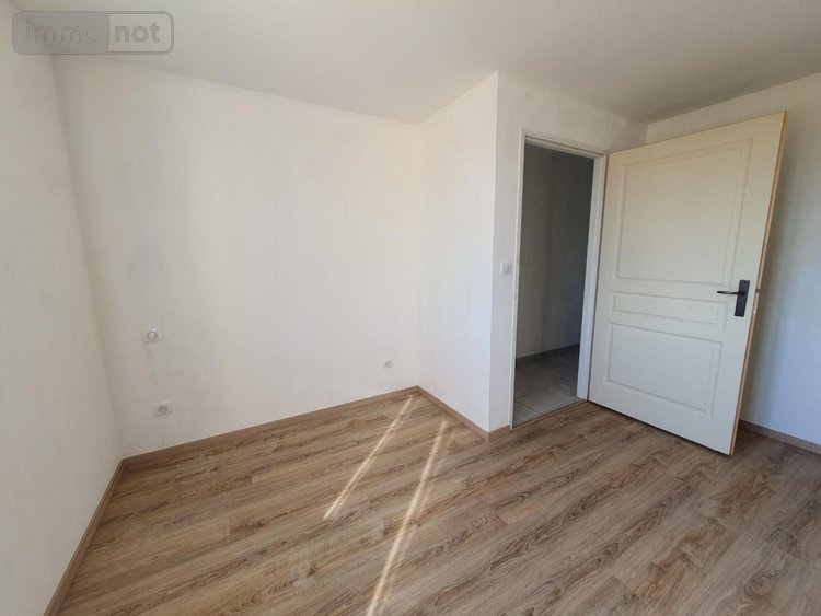 Maison a vendre Montceaux-l'Étoile 71110 Saône-et-Loire 103 m2 4 pièces 275600 euros