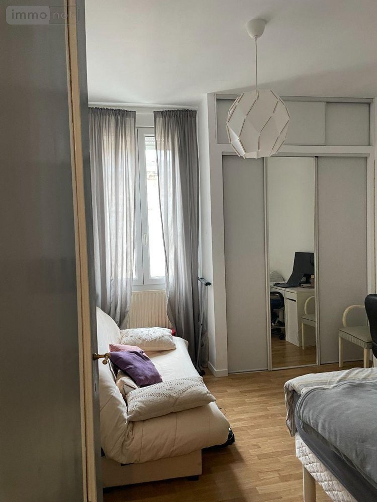 Maison a vendre Bordeaux 33000 Gironde 118 m2 4 pièces 450000 euros