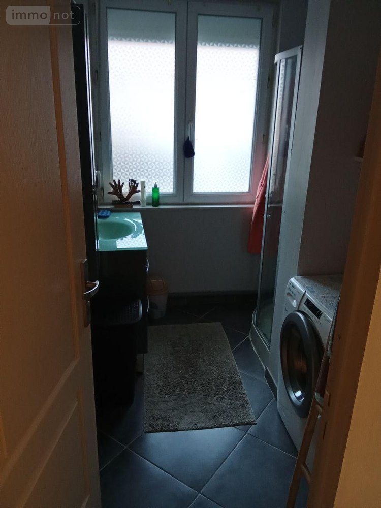 Maison a vendre Saulchoy 62870 Pas-de-Calais 120 m2 7 pièces 147000 euros