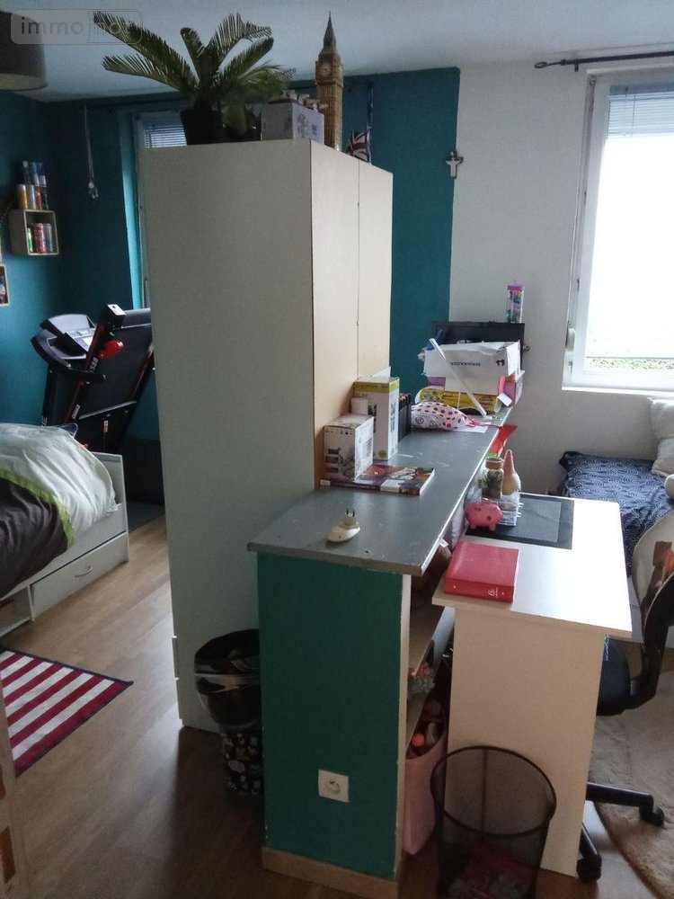 Maison a vendre Saulchoy 62870 Pas-de-Calais 120 m2 7 pièces 147000 euros