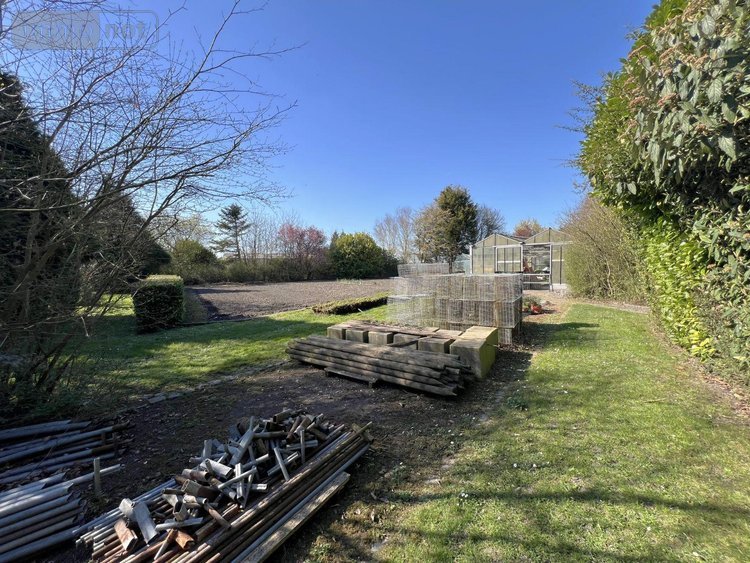 Maison a vendre Téteghem-Coudekerque-Village 59229 Nord 165 m2 6 pièces 499990 euros