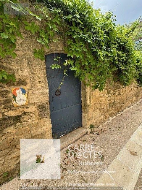 Maison a vendre Villevieille 30250 Gard 378 m2 14 pièces 609000 euros