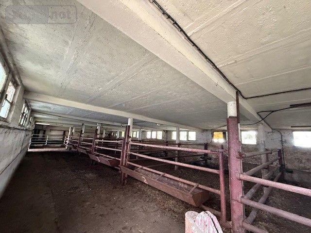 Bien agricole a vendre Mouriez 62140 Pas-de-Calais  157350 euros