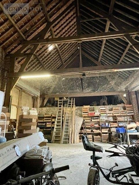 Maison a vendre Steenwerck 59181 Nord 170 m2 5 pièces 499000 euros