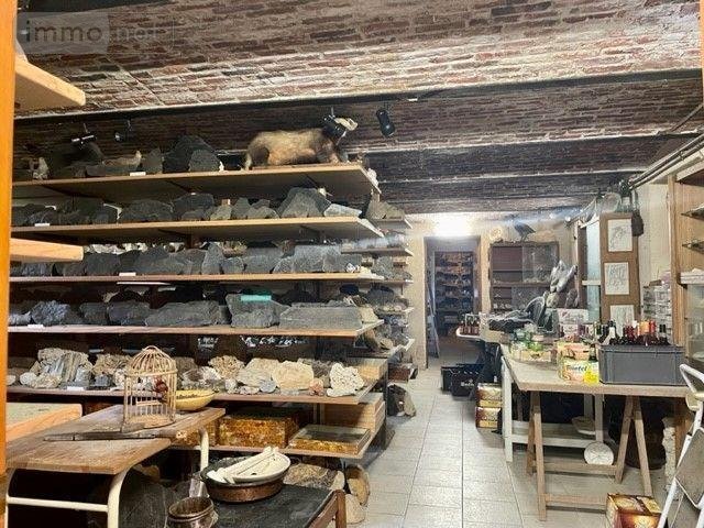 Maison a vendre Steenwerck 59181 Nord 170 m2 5 pièces 499000 euros