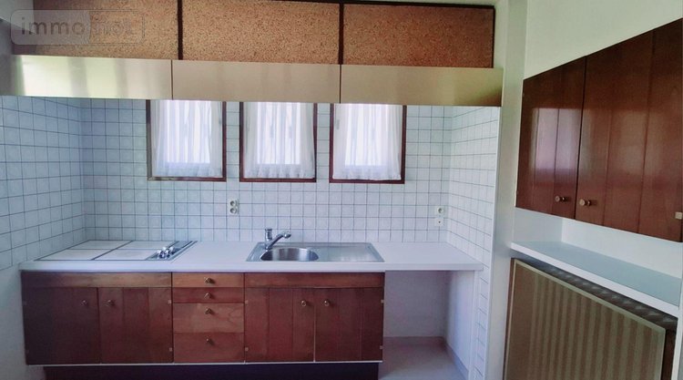 Maison a vendre Rethel 08300 Ardennes 114 m2 5 pièces 174000 euros