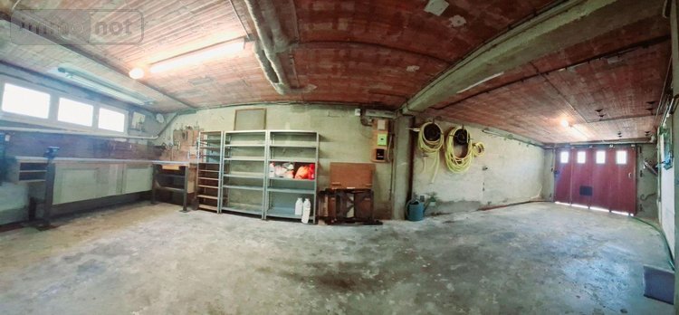 Maison a vendre Rethel 08300 Ardennes 114 m2 5 pièces 174000 euros