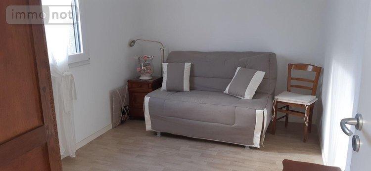 Appartement a vendre Évreux 27000 Eure 77 m2 4 pièces 199500 euros