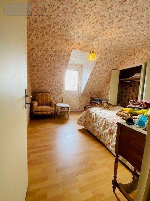 Maison a vendre Trégastel 22730 Côtes-d'Armor 140 m2 7 pièces 385540 euros