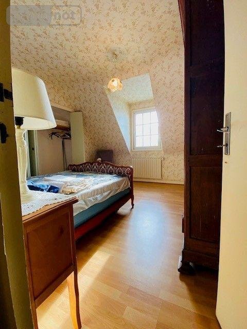 Maison a vendre Trégastel 22730 Côtes-d'Armor 140 m2 7 pièces 364700 euros