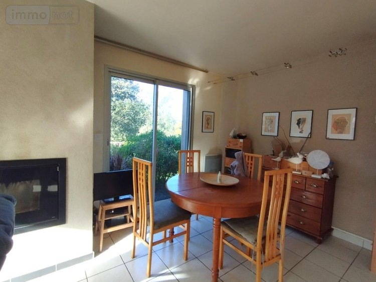 Maison a vendre Bannalec 29380 Finistère 106 m2 5 pièces 231000 euros