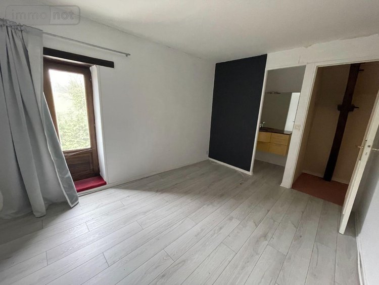 Maison a vendre Lassay-les-Châteaux 53110 Mayenne 274 m2 11 pièces 213730 euros